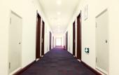 Туры в отель Beibanqiu Hotel (Central Street, University of Technology)