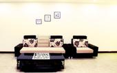 Туры в отель Beibanqiu Hotel (Central Street, University of Technology)