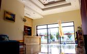 Туры в отель Beibanqiu Hotel (Central Street, University of Technology)