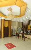 Туры в отель Vienna Hotel (Ningbo Beilun Intime City)
