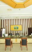 Туры в отель Vienna Hotel (Ningbo Beilun Intime City)