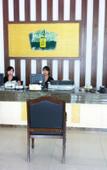 Туры в отель Vienna Hotel (Ningbo Beilun Intime City)