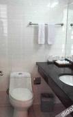 Туры в отель Vienna Hotel (Ningbo Beilun Intime City)