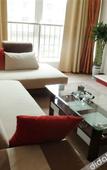 Туры в отель Vienna Hotel (Ningbo Beilun Intime City)