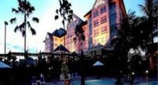 Le Grandeur Mannga Dua 4*