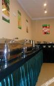 Туры в отель GreenTree Inn Shanghai Songjiang Xinqiao Jiuxin Road Express Hotel