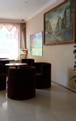 Туры в отель GreenTree Inn Shanghai Songjiang Xinqiao Jiuxin Road Express Hotel