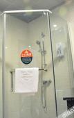 Туры в отель GreenTree Inn Shanghai Songjiang Xinqiao Jiuxin Road Express Hotel