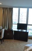 Туры в отель GreenTree Inn Shanghai Songjiang Xinqiao Jiuxin Road Express Hotel