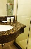Туры в отель GreenTree Inn Shanghai Songjiang Xinqiao Jiuxin Road Express Hotel