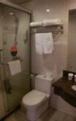 Туры в отель GreenTree Inn Shanghai Songjiang Xinqiao Jiuxin Road Express Hotel
