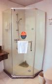 Туры в отель GreenTree Inn Shanghai Songjiang Xinqiao Jiuxin Road Express Hotel