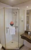 Туры в отель GreenTree Inn Shanghai Songjiang Xinqiao Jiuxin Road Express Hotel