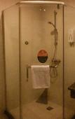 Туры в отель GreenTree Inn Shanghai Songjiang Xinqiao Jiuxin Road Express Hotel