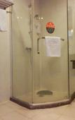 Туры в отель GreenTree Inn Shanghai Songjiang Xinqiao Jiuxin Road Express Hotel