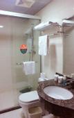 Туры в отель GreenTree Inn Shanghai Songjiang Xinqiao Jiuxin Road Express Hotel