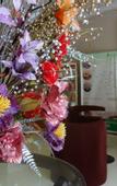Туры в отель GreenTree Inn Shanghai Songjiang Xinqiao Jiuxin Road Express Hotel
