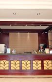Туры в отель GreenTree Inn Shanghai Songjiang Xinqiao Jiuxin Road Express Hotel