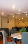 Туры в отель GreenTree Inn Shanghai Songjiang Xinqiao Jiuxin Road Express Hotel