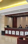 Туры в отель GreenTree Inn Shanghai Songjiang Xinqiao Jiuxin Road Express Hotel