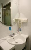 Туры в отель HanTing Hotel (Xinzhou Heping Middle Street)