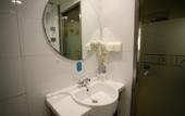 Туры в отель HanTing Hotel (Xinzhou Heping Middle Street)