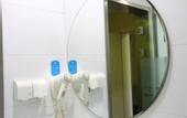 Туры в отель HanTing Hotel (Xinzhou Heping Middle Street)