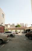 Туры в отель HanTing Hotel (Xinzhou Heping Middle Street)
