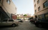 Туры в отель HanTing Hotel (Xinzhou Heping Middle Street)