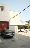 Туры в отель HanTing Hotel (Xinzhou Heping Middle Street)