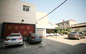 Туры в отель HanTing Hotel (Xinzhou Heping Middle Street)