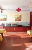 Туры в отель HanTing Hotel (Xinzhou Heping Middle Street)