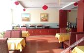 Туры в отель HanTing Hotel (Xinzhou Heping Middle Street)