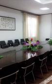 Туры в отель HanTing Hotel (Xinzhou Heping Middle Street)