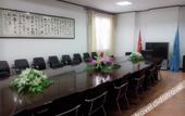 Туры в отель HanTing Hotel (Xinzhou Heping Middle Street)