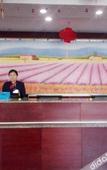 Туры в отель HanTing Hotel (Xinzhou Heping Middle Street)