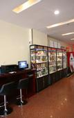 Туры в отель HanTing Hotel (Xinzhou Heping Middle Street)