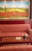 Туры в отель HanTing Hotel (Xinzhou Heping Middle Street)