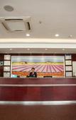 Туры в отель HanTing Hotel (Xinzhou Heping Middle Street)