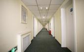 Туры в отель HanTing Hotel (Xinzhou Heping Middle Street)