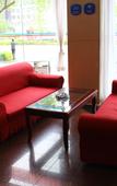 Туры в отель HanTing Hotel (Xinzhou Heping Middle Street)