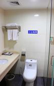 Туры в отель Shangpin Yijia Hotel (Shenzhen Guanlan Fujikang Branch)