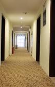 Туры в отель Shangpin Yijia Hotel (Shenzhen Guanlan Fujikang Branch)