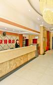 Туры в отель Shangpin Yijia Hotel (Shenzhen Guanlan Fujikang Branch)