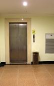 Туры в отель Shangpin Yijia Hotel (Shenzhen Guanlan Fujikang Branch)