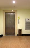 Туры в отель Shangpin Yijia Hotel (Shenzhen Guanlan Fujikang Branch)