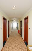 Туры в отель Shangpin Yijia Hotel (Shenzhen Guanlan Fujikang Branch)