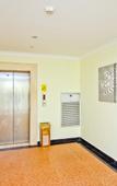 Туры в отель Shangpin Yijia Hotel (Shenzhen Guanlan Fujikang Branch)