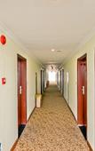 Туры в отель Shangpin Yijia Hotel (Shenzhen Guanlan Fujikang Branch)