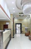 Туры в отель Shangpin Yijia Hotel (Shenzhen Guanlan Fujikang Branch)